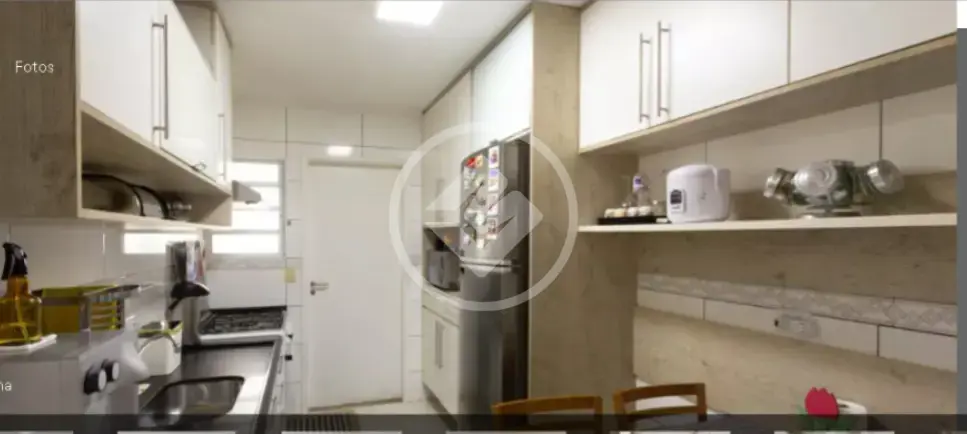 Image 17 - Apartamento em Indianópolis, São Paulo - SP