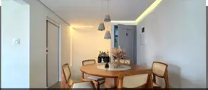 Imagem 2 - Apartamento Duplex em Planalto Paulista, São Paulo - SP