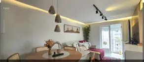 Imagem 5 - Apartamento Duplex em Planalto Paulista, São Paulo - SP
