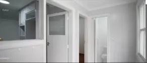Imagem 6 - Apartamento em Moema, São Paulo - SP