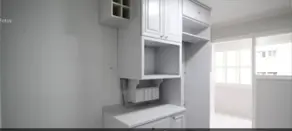 Imagem 4 - Apartamento em Moema, São Paulo - SP