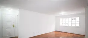 Apartamento Moema, São Paulo - SP — foto 1