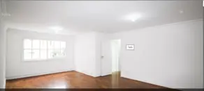Apartamento Moema, São Paulo - SP — foto 2