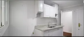 Imagem 3 - Apartamento em Moema, São Paulo - SP
