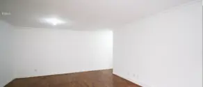 Imagem 2 - Apartamento em Moema, São Paulo - SP