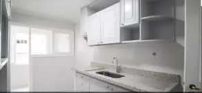 Imagem 5 - Apartamento em Moema, São Paulo - SP