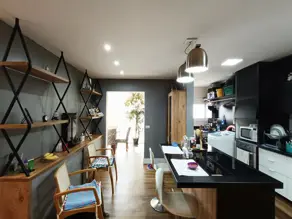 Imagem 4 - Apartamento em Jardim das Acacias, São Paulo - SP