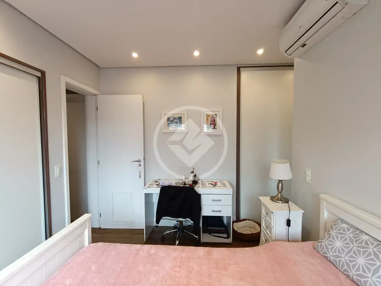 Image 25 - Apartamento em Jardim das Acacias, São Paulo - SP