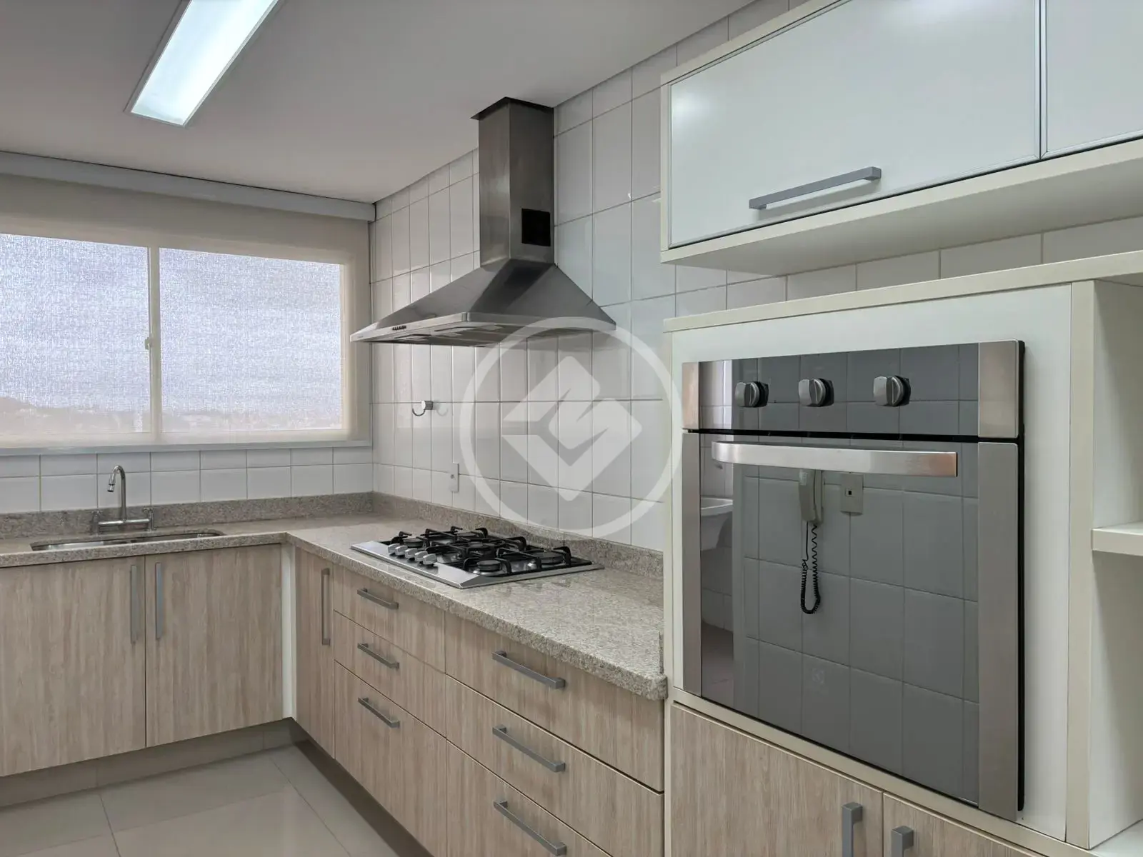 Imagem 5 - Apartamento em Alphaville, Barueri - SP