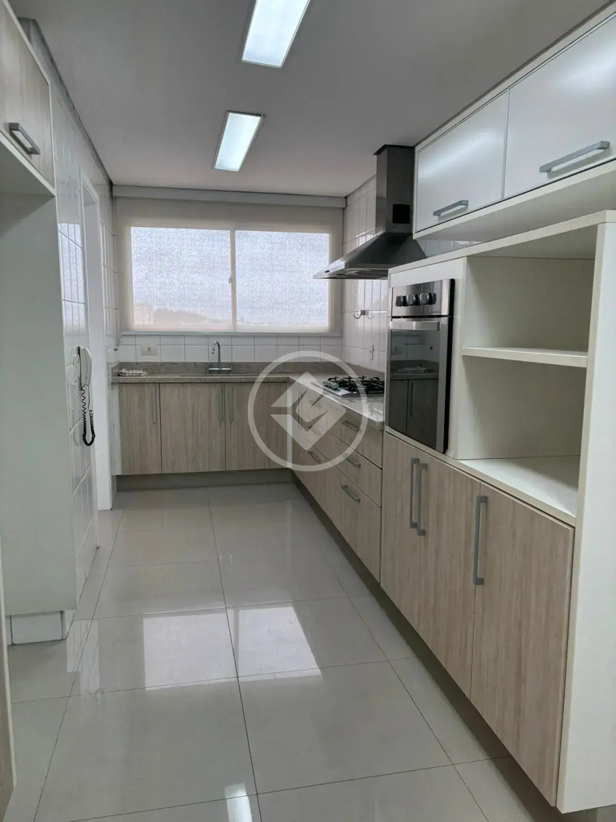 Imagem 4 - Apartamento em Alphaville, Barueri - SP
