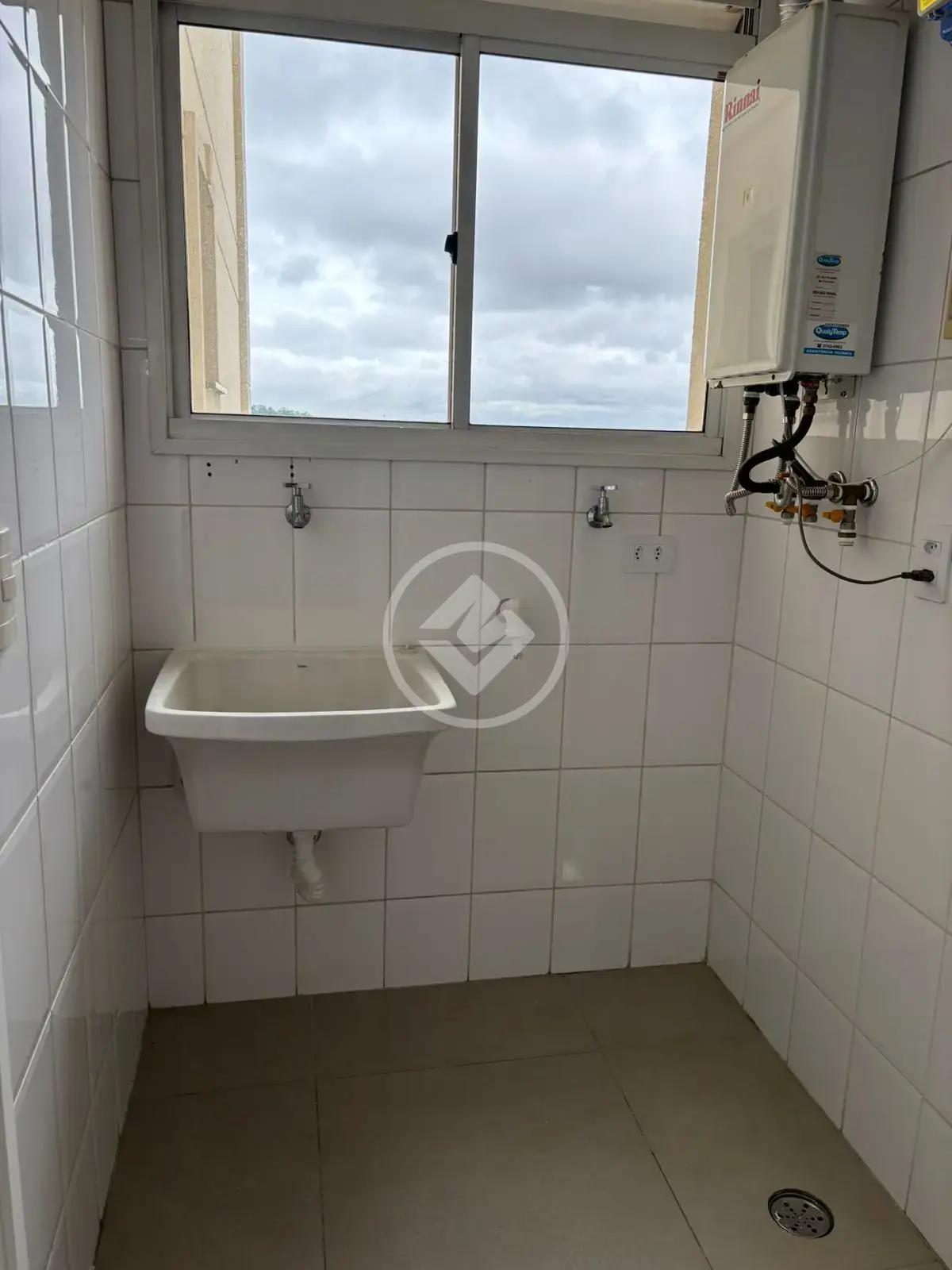 Image 21 - Apartamento em Alphaville, Barueri - SP