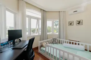Casa Condomínio Alphaville, Santana de Parnaíba - SP — foto 2