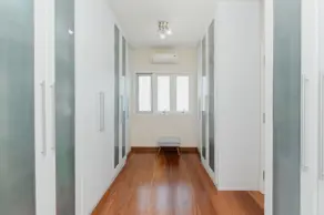 Imagem 3 - Casa Condomínio em Alphaville, Santana de Parnaíba - SP