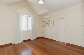 Imagem 4 - Casa Condomínio em Alphaville, Santana de Parnaíba - SP