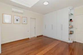 Imagem 5 - Casa Condomínio em Alphaville, Santana de Parnaíba - SP