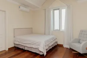 Imagem 6 - Casa Condomínio em Alphaville, Santana de Parnaíba - SP
