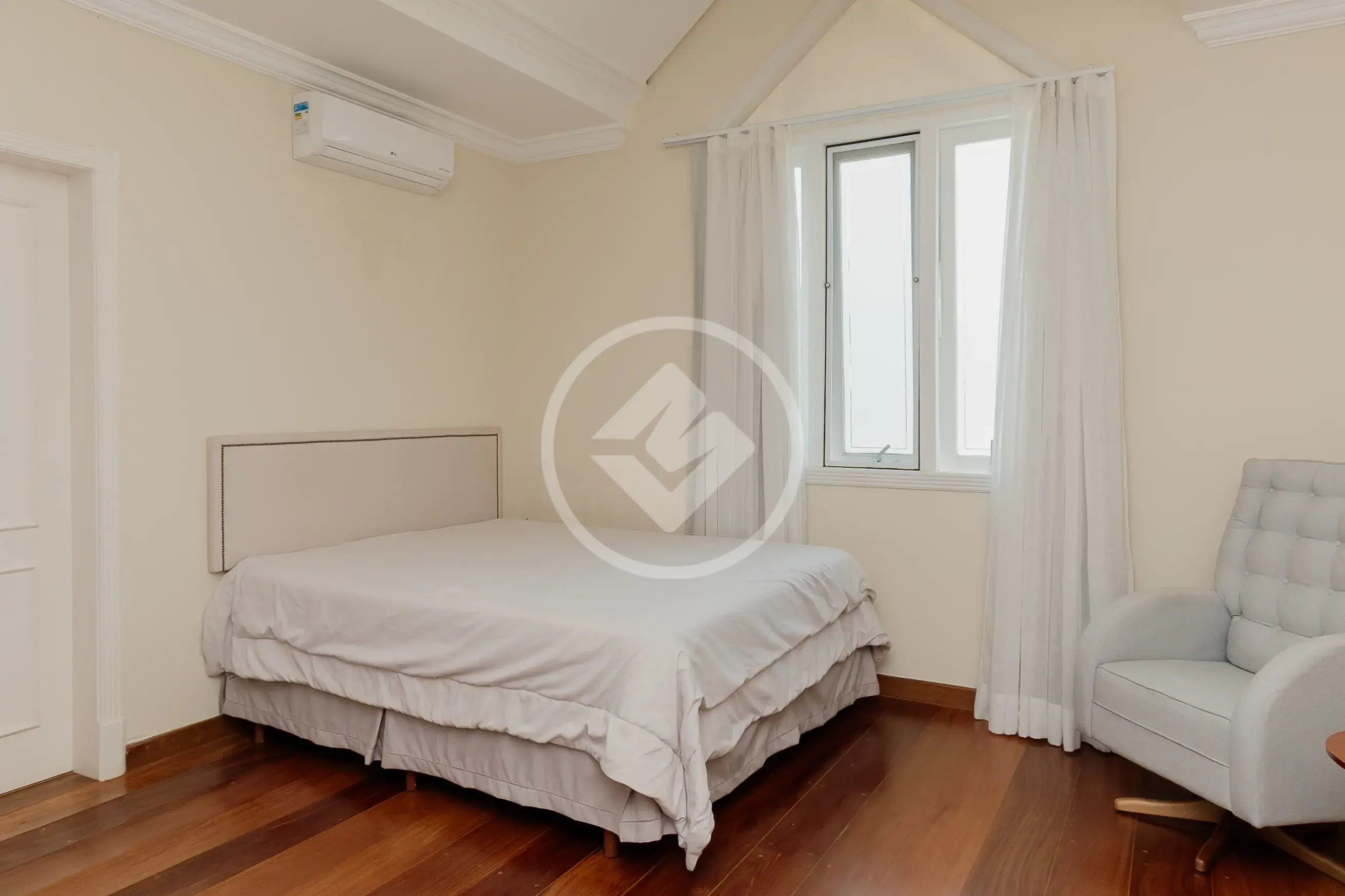 Imagem 6 - Casa Condomínio em Alphaville, Santana de Parnaíba - SP
