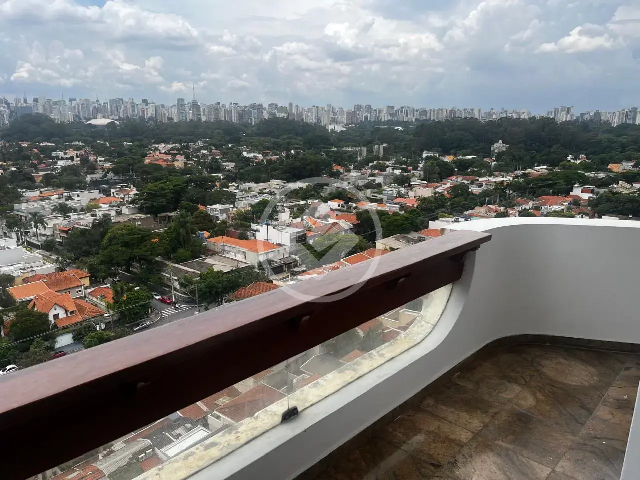 Image 44 - Cobertura Duplex em Vila Nova Conceição, São Paulo - SP