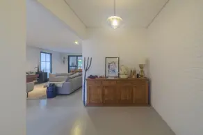 Casa Condomínio Morada das Flores (Aldeia da Serra), Santana de Parnaíba - SP — foto 2