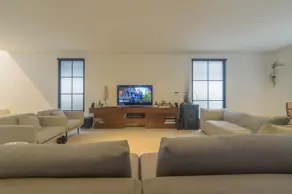 Imagem 6 - Casa Condomínio em Morada das Flores (Aldeia da Serra), Santana de Parnaíba - SP
