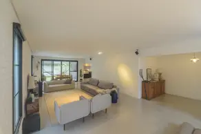 Imagem 5 - Casa Condomínio em Morada das Flores (Aldeia da Serra), Santana de Parnaíba - SP
