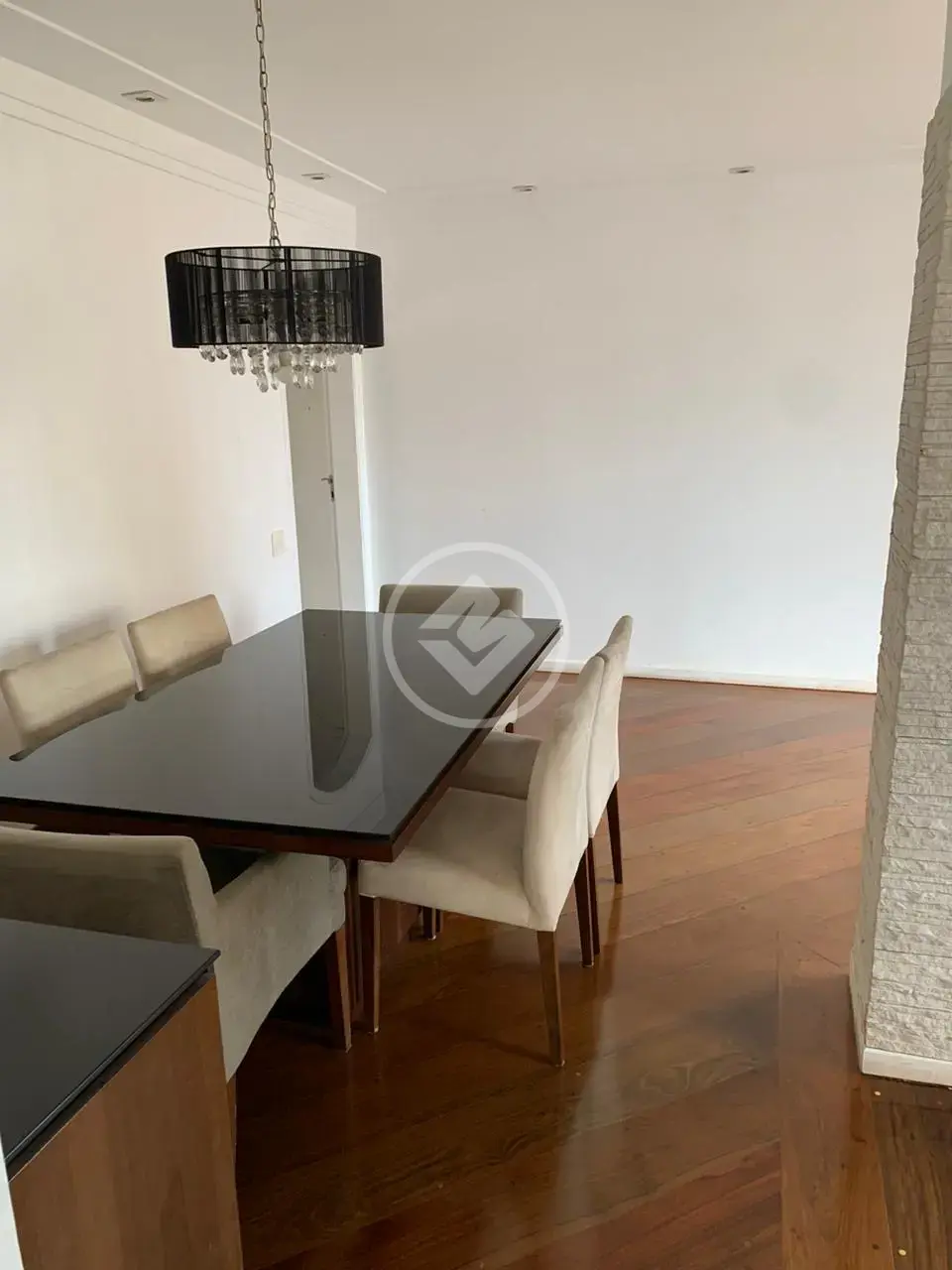 Imagem 1 - Apartamento em Vila Uberabinha, São Paulo - SP