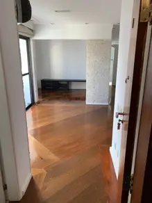 Imagem 3 - Apartamento em Vila Uberabinha, São Paulo - SP
