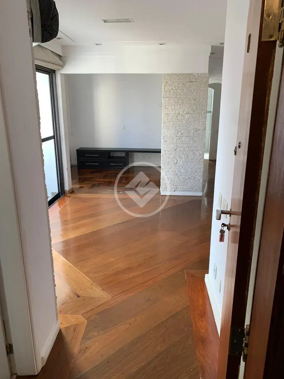 Imagem 3 - Apartamento em Vila Uberabinha, São Paulo - SP