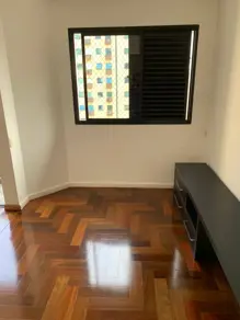 Imagem 5 - Apartamento em Vila Uberabinha, São Paulo - SP