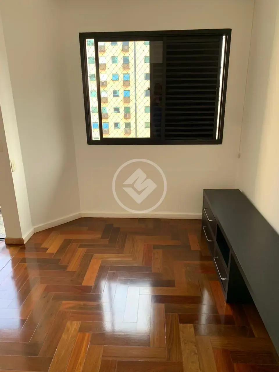 Imagem 5 - Apartamento em Vila Uberabinha, São Paulo - SP
