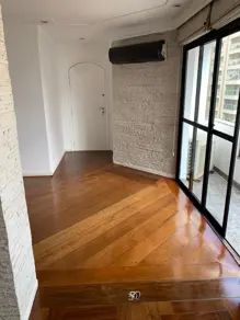 Imagem 6 - Apartamento em Vila Uberabinha, São Paulo - SP