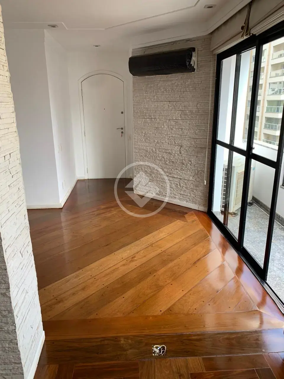 Imagem 6 - Apartamento em Vila Uberabinha, São Paulo - SP
