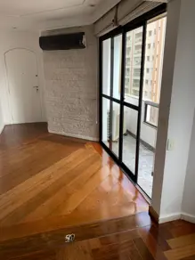 Imagem 4 - Apartamento em Vila Uberabinha, São Paulo - SP