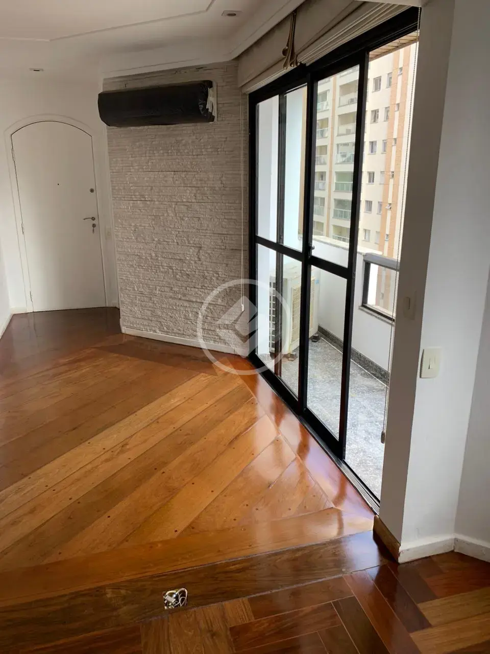 Imagem 4 - Apartamento em Vila Uberabinha, São Paulo - SP