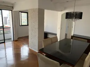 Imagem 2 - Apartamento em Vila Uberabinha, São Paulo - SP