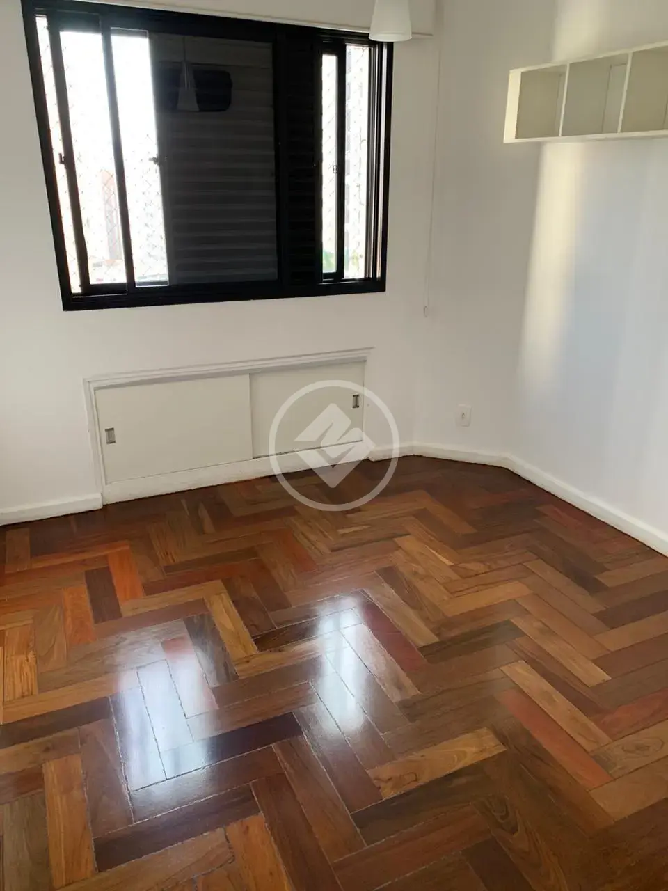 Image 25 - Apartamento em Vila Uberabinha, São Paulo - SP