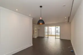 Apartamento Planalto Paulista, São Paulo - SP — foto 1
