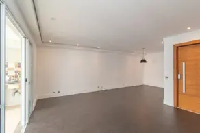 Imagem 5 - Apartamento em Planalto Paulista, São Paulo - SP