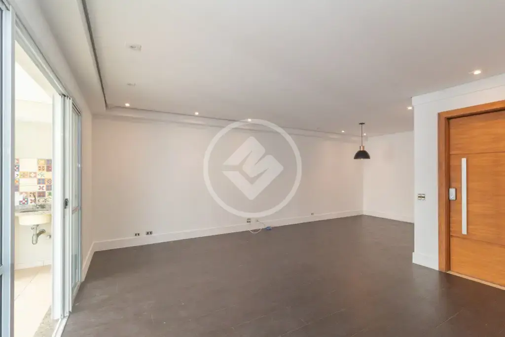 Imagem 5 - Apartamento em Planalto Paulista, São Paulo - SP