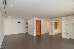Imagem 2 - Apartamento em Planalto Paulista, São Paulo - SP