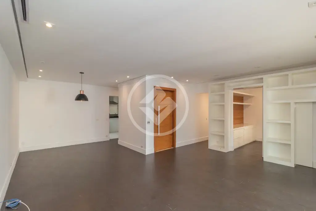Imagem 2 - Apartamento em Planalto Paulista, São Paulo - SP