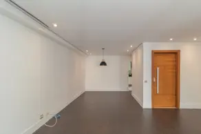 Imagem 3 - Apartamento em Planalto Paulista, São Paulo - SP
