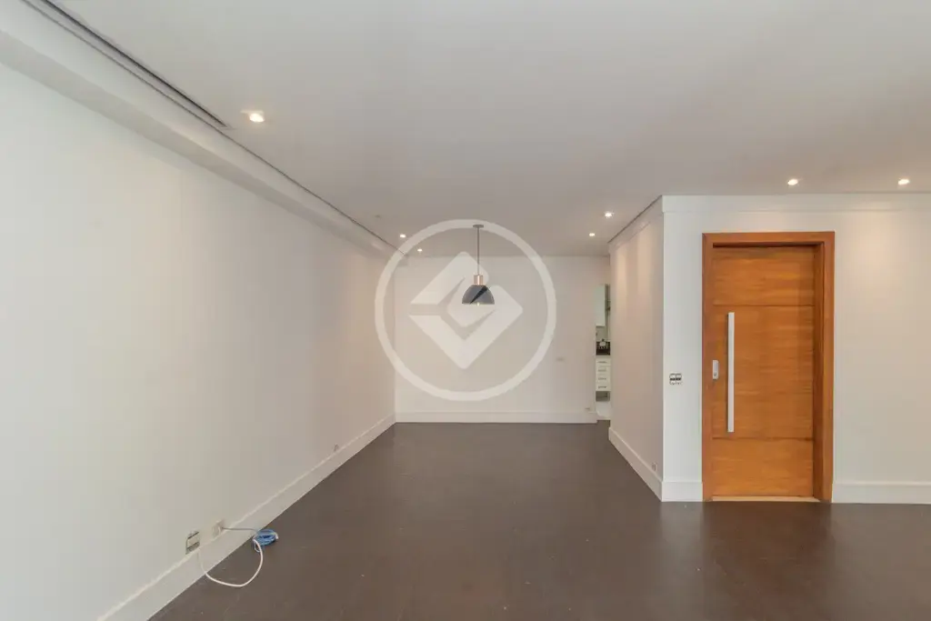 Imagem 3 - Apartamento em Planalto Paulista, São Paulo - SP