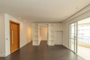 Imagem 6 - Apartamento em Planalto Paulista, São Paulo - SP