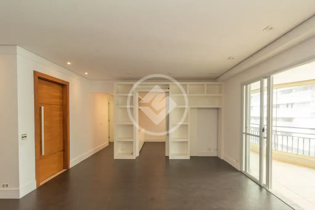 Imagem 6 - Apartamento em Planalto Paulista, São Paulo - SP