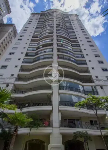 Image 36 - Apartamento em Planalto Paulista, São Paulo - SP