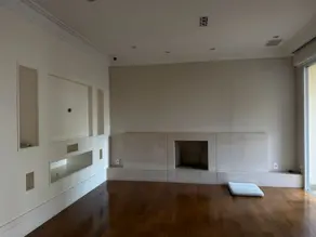 Imagem 4 - Apartamento em Indianópolis, São Paulo - SP