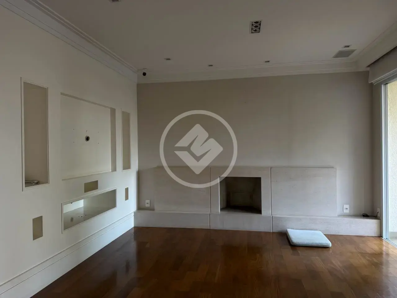 Imagem 4 - Apartamento em Indianópolis, São Paulo - SP