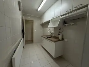 Imagem 6 - Apartamento em Indianópolis, São Paulo - SP