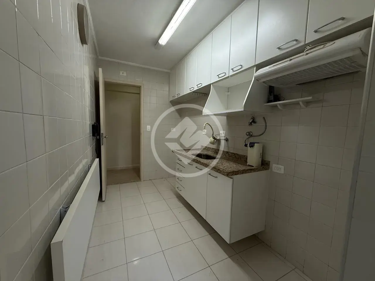 Imagem 6 - Apartamento em Indianópolis, São Paulo - SP